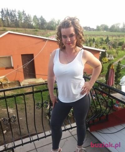 modnisia, Kobieta, 40, Nysa, Polska, Zdjęcie: 7