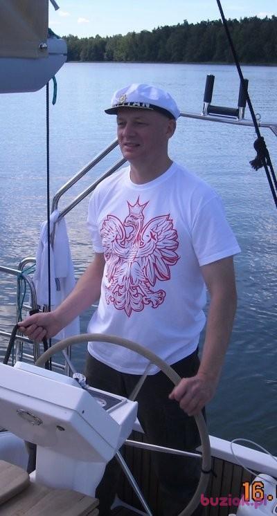Krzysztof, Mężczyzna, 60, Wrocław, Polska, Zdjęcie: 2