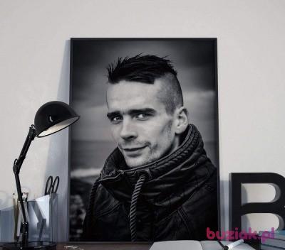 Simon, Male, 30, Bydgoszcz, Polska, Photo: 3