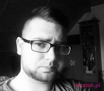 Mateusz, Male, 30, Warszawa, Polska, Photo: 2