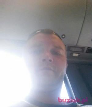 kamil, Male, 40, Łomża, Polska, Photo: 3