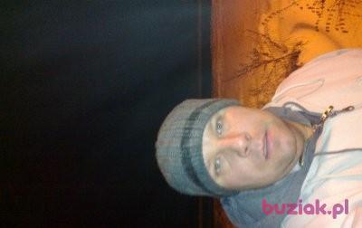 obota83, Male, 43, Gorzów Wielkopolski, Polska, Photo: 2