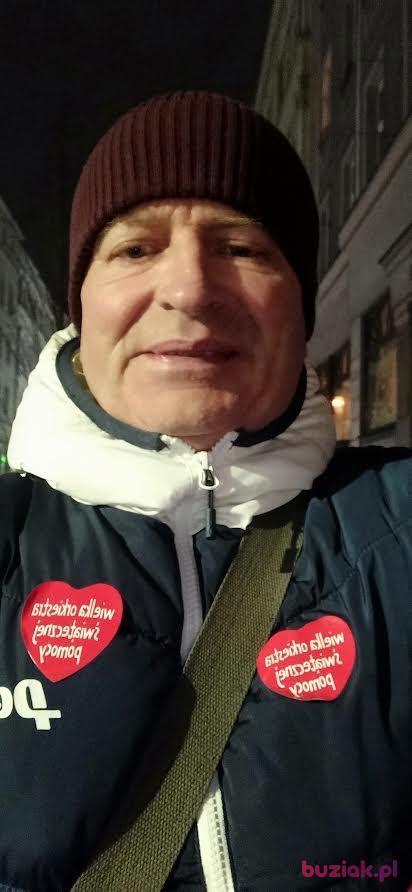 Stefan, Male, 61, Bytom, Polska, Photo: 10