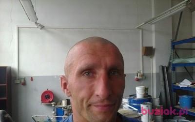 Arkadiusz, Male, 48, Katowice, Polska, Photo: 1