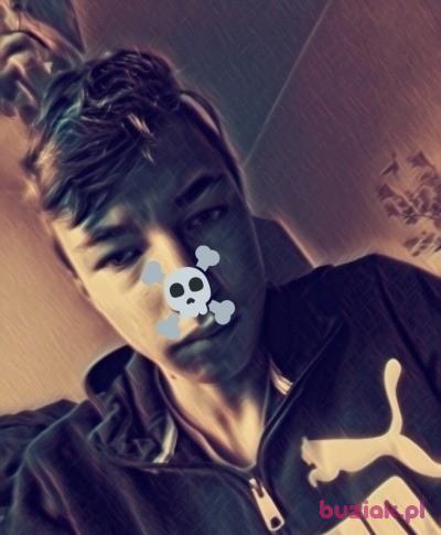 Szymon, Male, 27, Szprotawa, Polska, Photo: 2