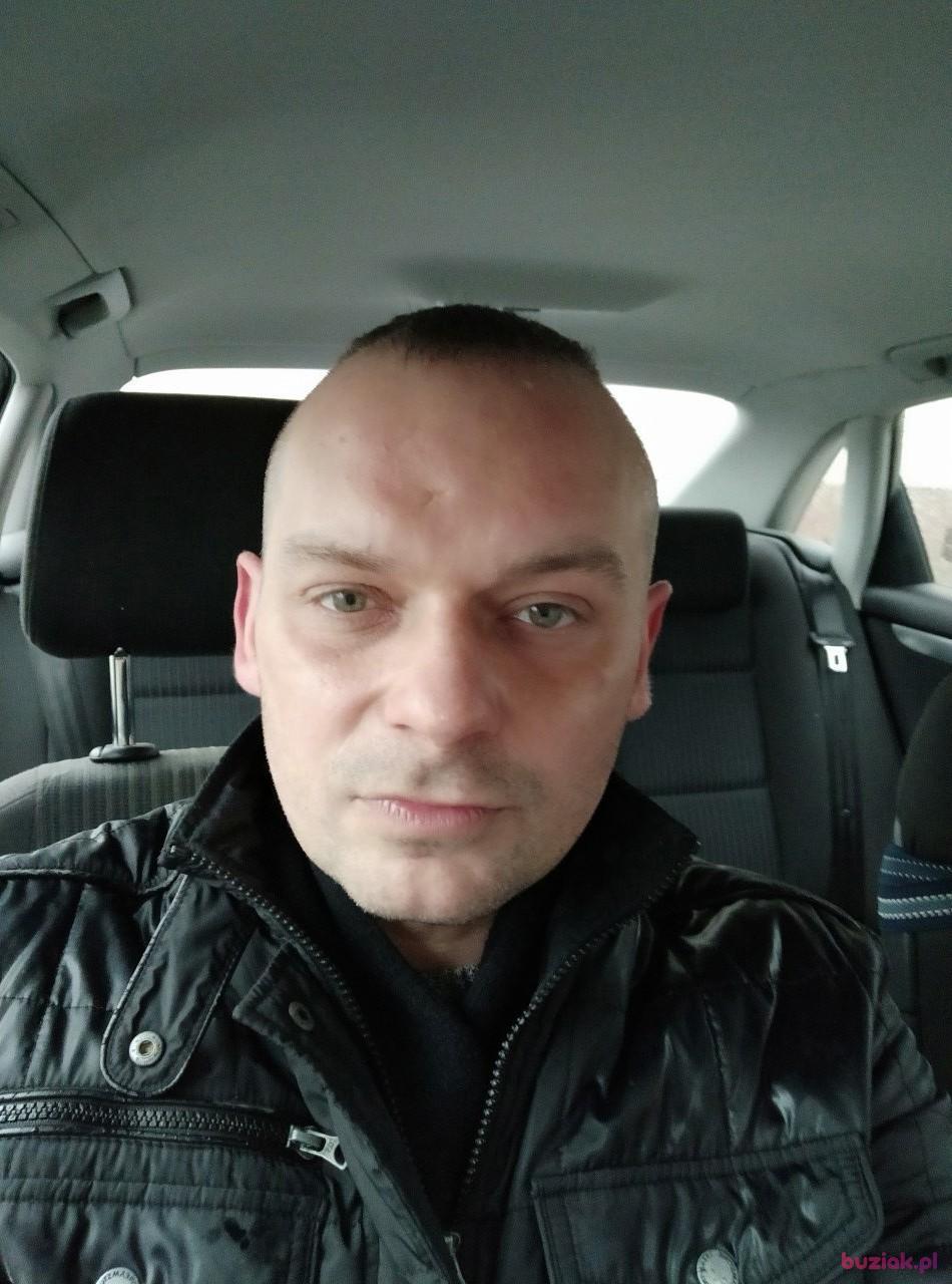 Mm1983, Male, 43, Gdynia, Polska, Photo: 4
