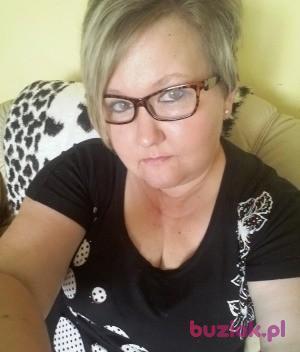 Lilalila, Female, 53, Goleniów, Polska, Photo: 2