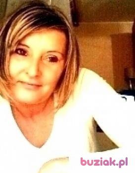 jola, Kobieta, 52, Warszawa, Polska, Zdjęcie: 3