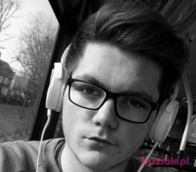 Wojciech, Male, 30, Westminster, Wielka Brytania, Photo: 2