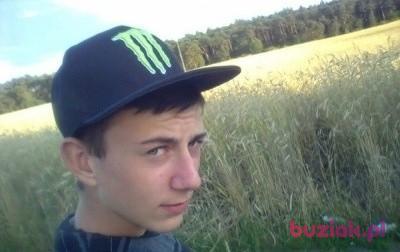 damian, Male, 28, Chodzież, Polska, Photo: 1