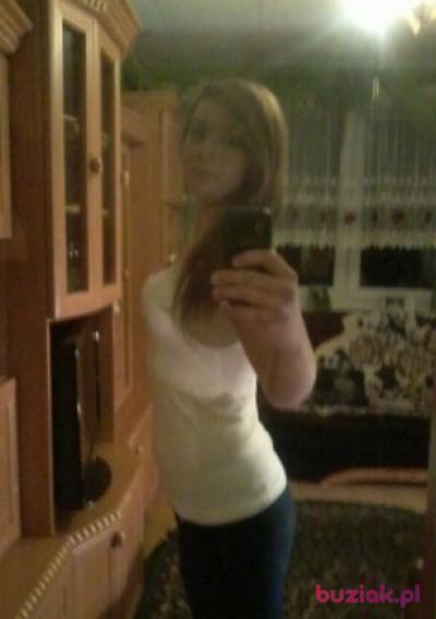 Aleksandra, Female, 32, Białogard, Polska, Photo: 4