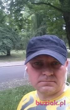Robert, Mężczyzna, 50, Szczecin, Polska, Zdjęcie: 2