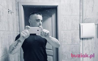 Rafal, Male, 36, Ostrów Wielkopolski, Polska, Photo: 2
