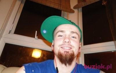 Sebastian, Male, 35, Wielka Brytania, Photo: 3