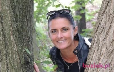 eliza1977, Mężczyzna, 49, Polska, Zdjęcie: 3
