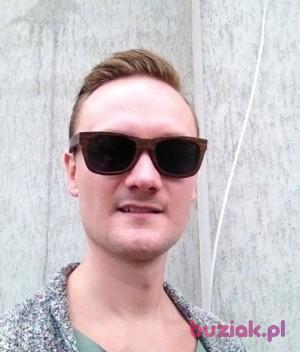 Psomeone1985, Male, 41, Gdynia, Polska, Photo: 4