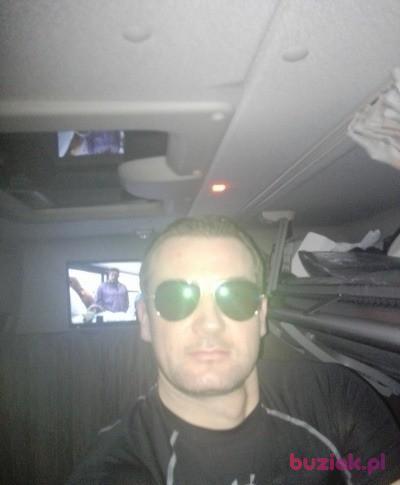Andrzej, Male, 50, Ziębice, Polska, Photo: 2