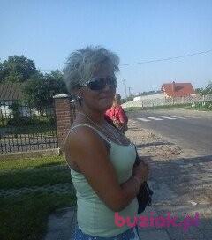 ewuniakuczeruk, Female, 55, Zamość, Polska, Photo: 5
