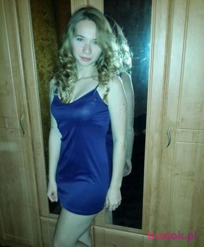 Genetia, Female, 34, Crosby, Wielka Brytania, Photo: 3