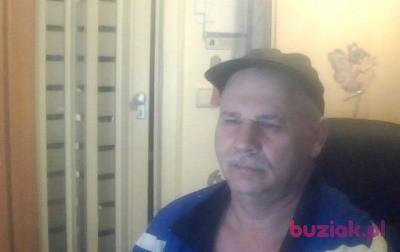 ludwig, Male, 61, Recklinghausen, Niemcy, Photo: 4