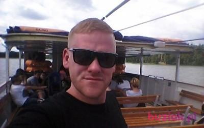 raftek, Mężczyzna, 42, Białystok, Polska, Zdjęcie: 2