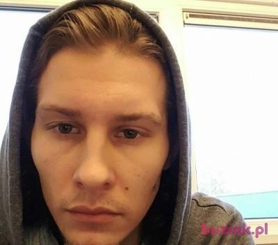 Synoos, Male, 34, Holandia, Photo: 2