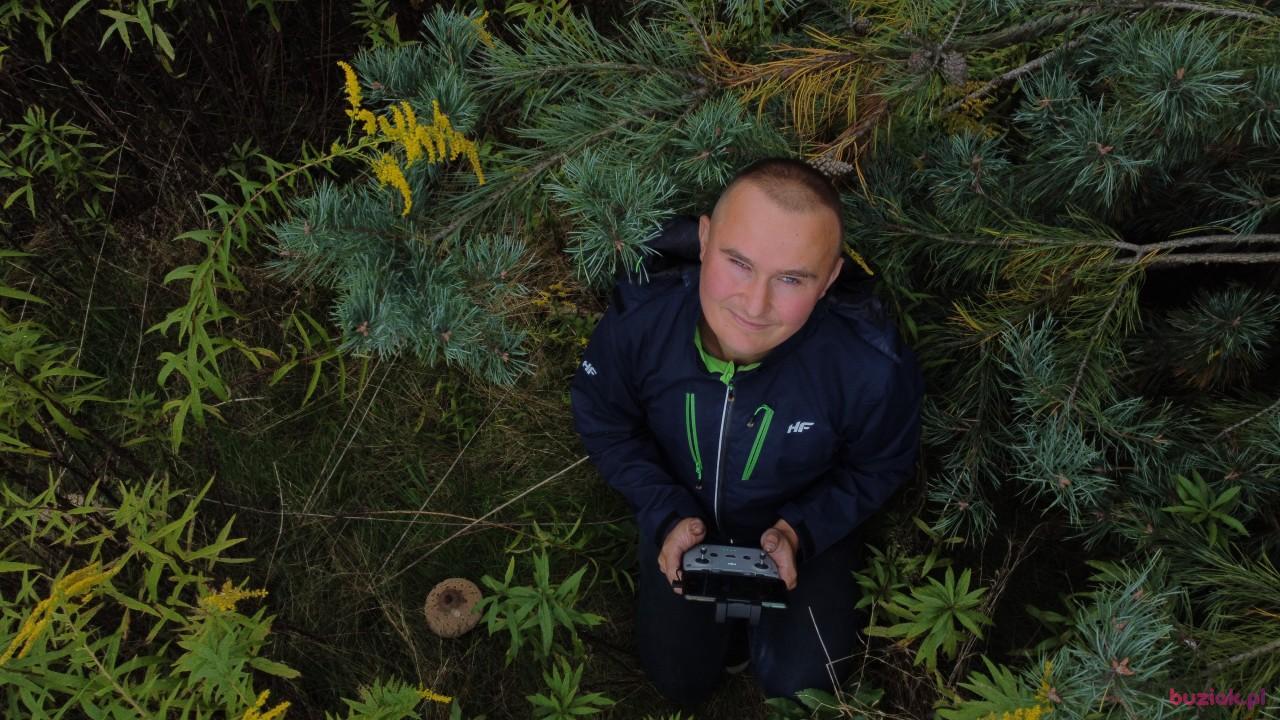 Michał, Mężczyzna, 37, Zgierz, Polska, Zdjęcie: 178
