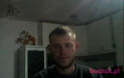 gregoryschab, Mężczyzna, 34, Strzelce Opolskie, Polska, Zdjęcie: 3
