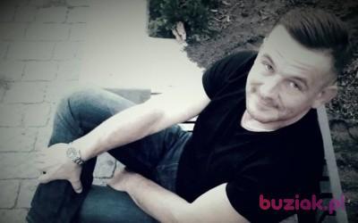 Staszek, Male, 54, Bydgoszcz, Polska, Photo: 2