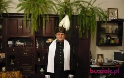 Wiktor, Mężczyzna, 63, Sanok, Polska, Zdjęcie: 2
