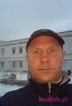 krzysztof, Mężczyzna, 56, Niemcza, Polska, Zdjęcie: 2