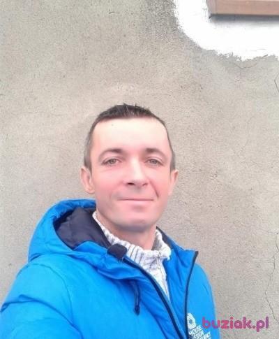 Piotr, Mężczyzna, 50, Polska, Zdjęcie: 4