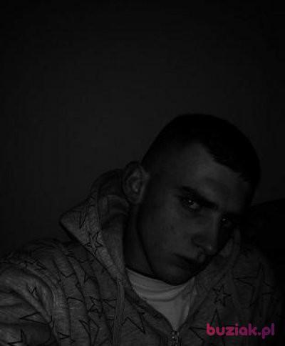 mateusz, Male, 34, Wejherowo, Polska, Photo: 2