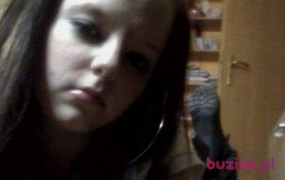 Sandra, Kobieta, 30, Słupsk, Polska, Zdjęcie: 4