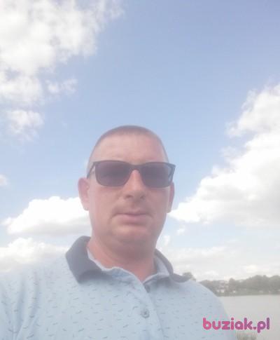 Marcin, Mężczyzna, 49, Ozorków, Polska, Zdjęcie: 3
