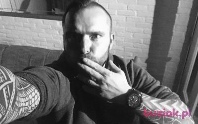ARBUZ78, Male, 48, Racibórz, Polska, Photo: 7