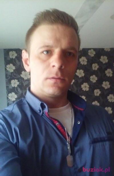 marek, Male, 44, Ostrów Wielkopolski, Polska, Photo: 3