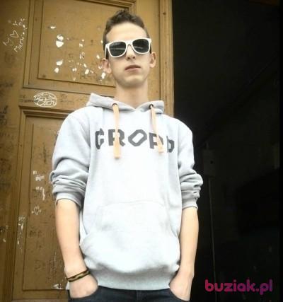 Damianek97, Mężczyzna, 29, Wałbrzych, Polska, Zdjęcie: 2