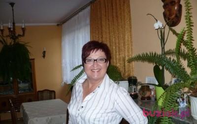 Ewa, Female, 64, Bielawa, Polska, Photo: 2