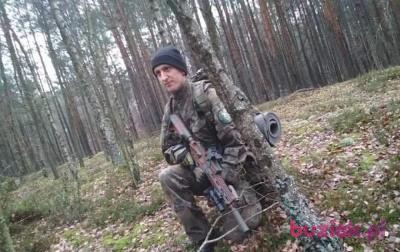 Krzysztof, Male, 35, Rawa Mazowiecka, Polska, Photo: 3