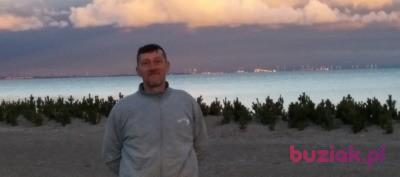 Robert , Male, 53, Lidzbark, Polska, Photo: 7