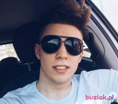 Ernest, Mężczyzna, 30, Lubartów, Polska, Zdjęcie: 2