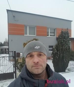 Marcin, Mężczyzna, 44, Łódź, Polska, Zdjęcie: 3