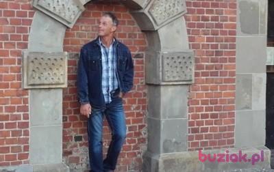 kazimierz, Male, 61, Lębork, Polska, Photo: 1