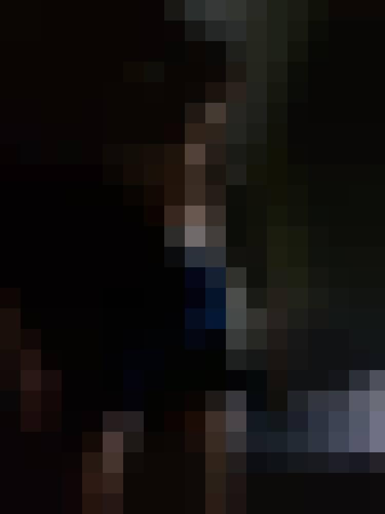 Konrad, Male, 42, Nowe Skalmierzyce, Polska, Photo: 2