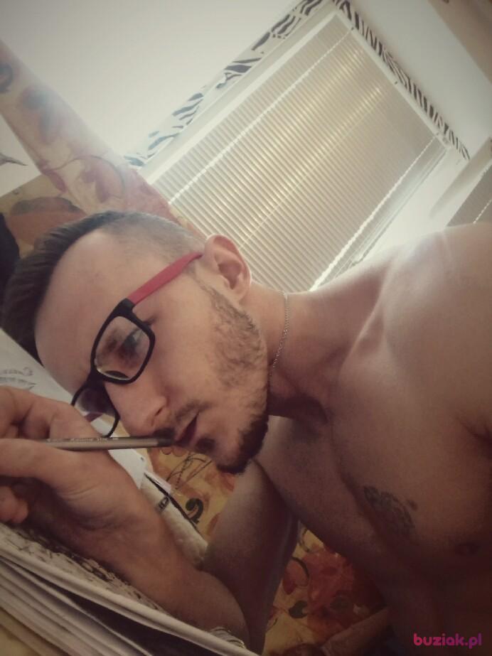 Jakub, Mężczyzna, 33, Rzeszów, Polska, Zdjęcie: 1