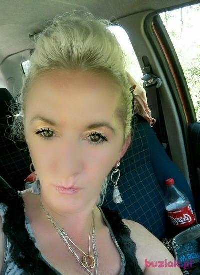 Agnieszka, Female, 54, Ryki, Polska, Photo: 9
