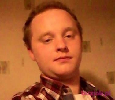 milutkisingiel9, Mężczyzna, 31, Ruda Śląska, Polska, Zdjęcie: 1