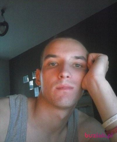 Maciej, Mężczyzna, 34, Poznań, Polska, Zdjęcie: 2