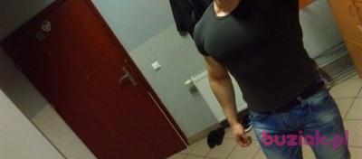 Patryk, Mężczyzna, 29, Poznań, Polska, Zdjęcie: 4